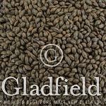 Gladfield Roasted Barley Malt